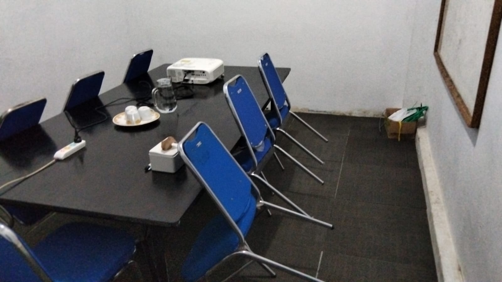 aboutus